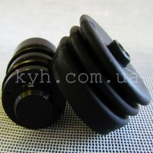 Р/к РЦС Богдан/поршень,манжеты/ 